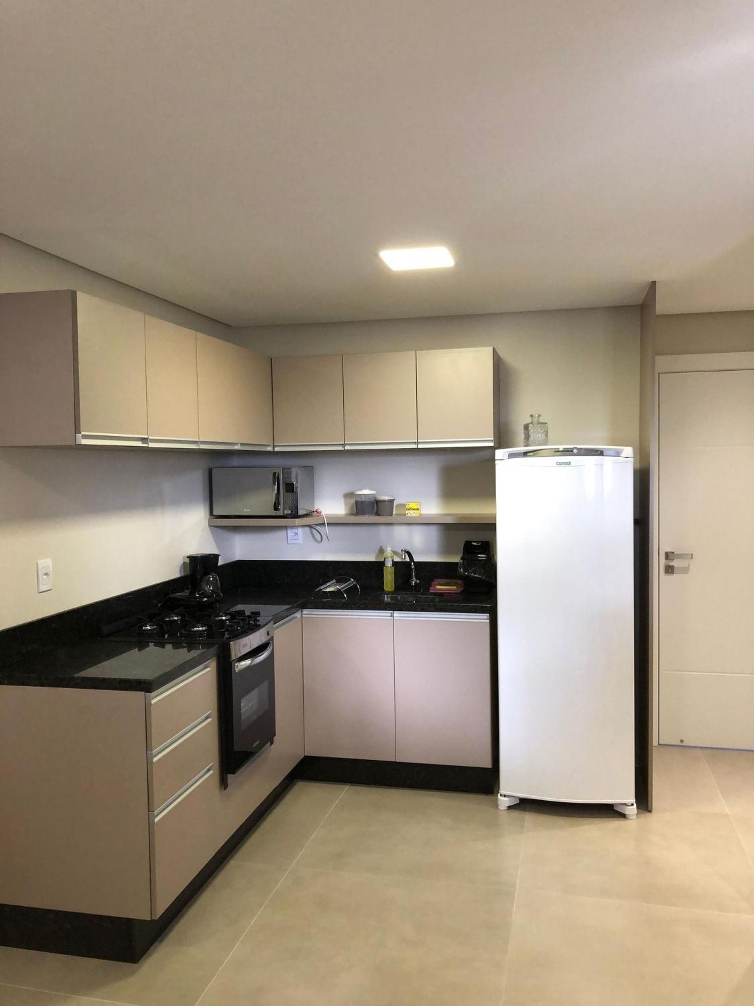 Dallas Apartamentos Na Via Gastronomica-Estacionamento-Amplos E Equipados-Wifi Bento Gonçalves Eksteriør bilde