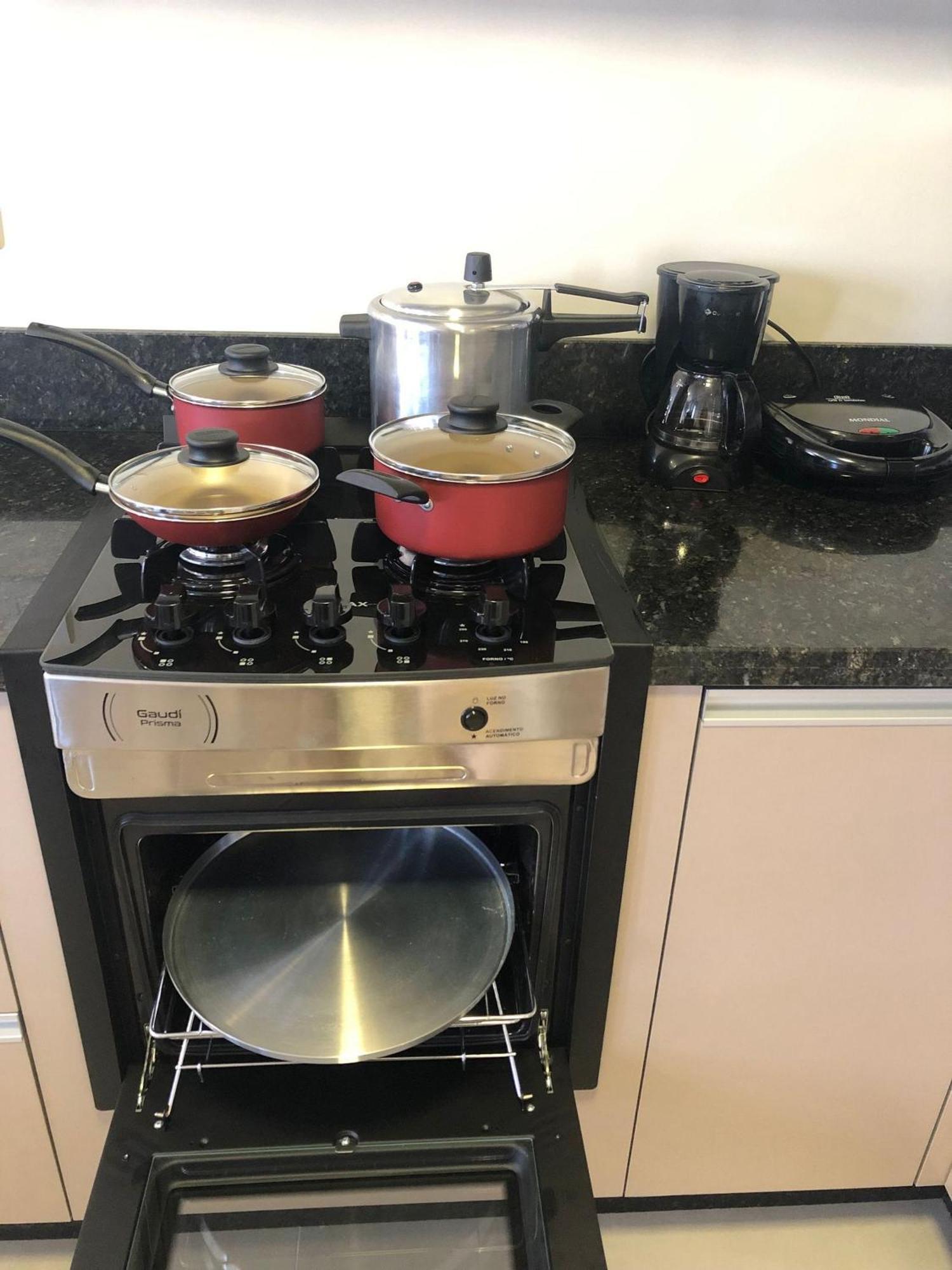 Dallas Apartamentos Na Via Gastronomica-Estacionamento-Amplos E Equipados-Wifi Bento Gonçalves Eksteriør bilde