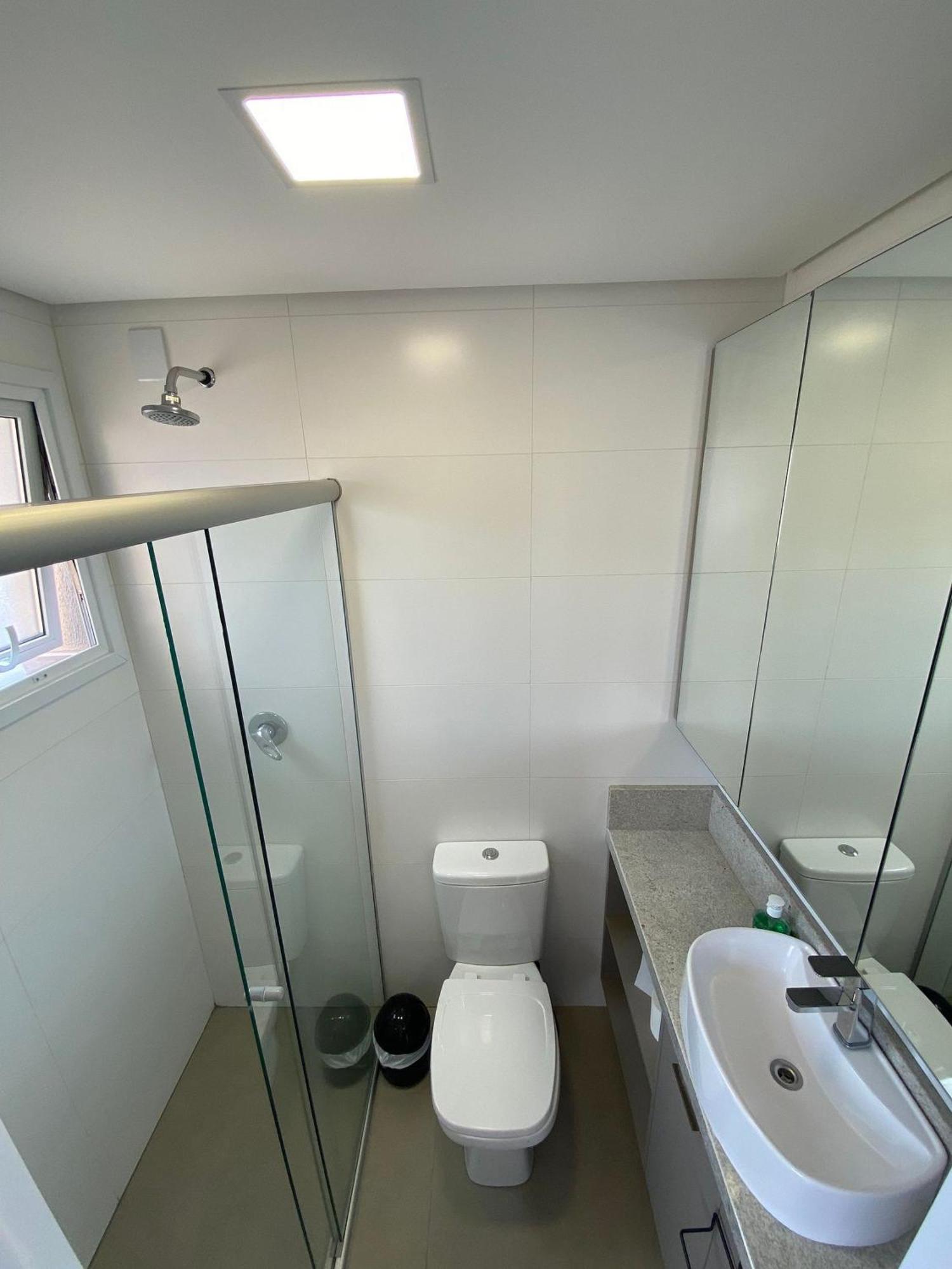 Dallas Apartamentos Na Via Gastronomica-Estacionamento-Amplos E Equipados-Wifi Bento Gonçalves Eksteriør bilde