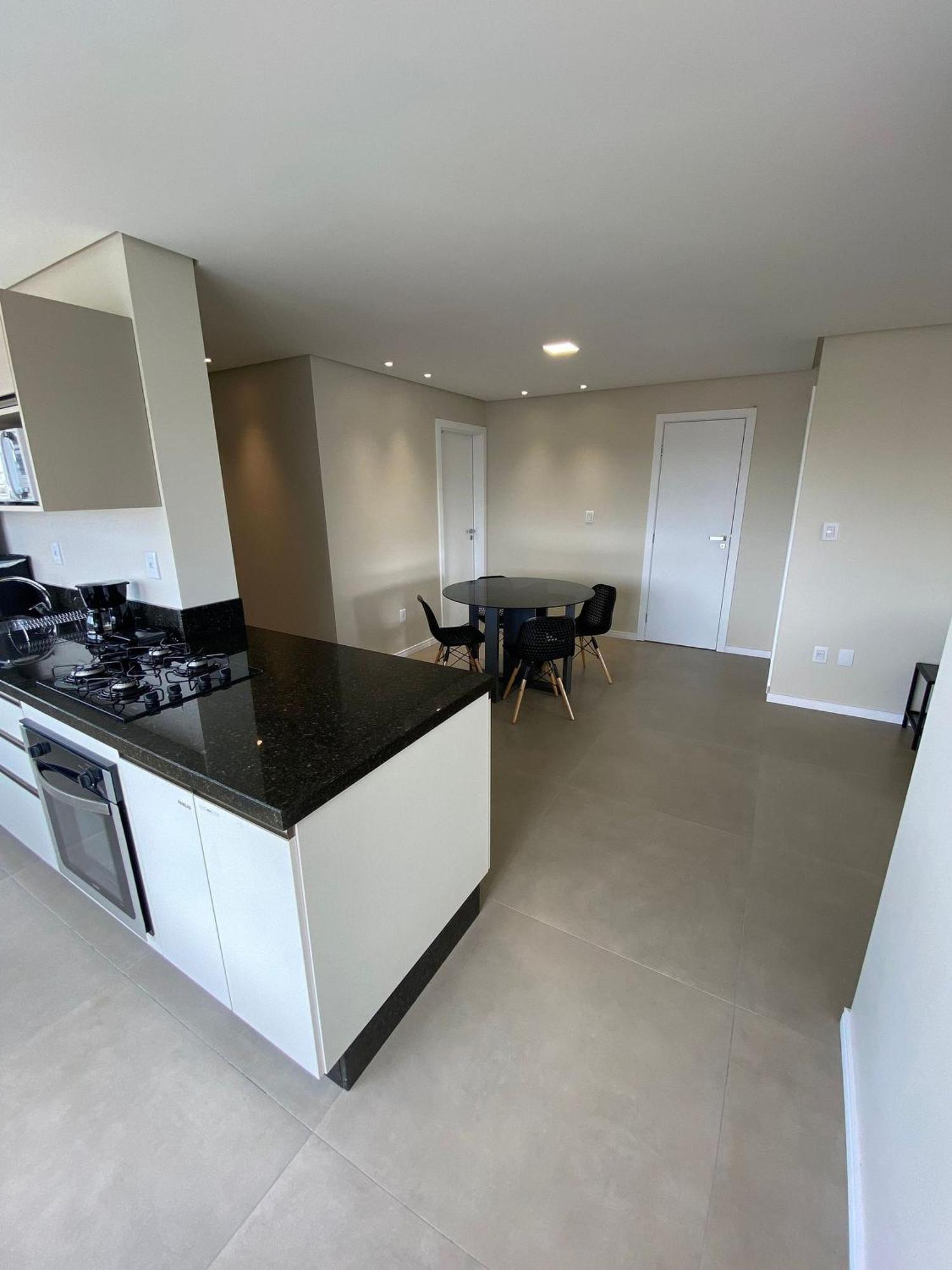Dallas Apartamentos Na Via Gastronomica-Estacionamento-Amplos E Equipados-Wifi Bento Gonçalves Eksteriør bilde