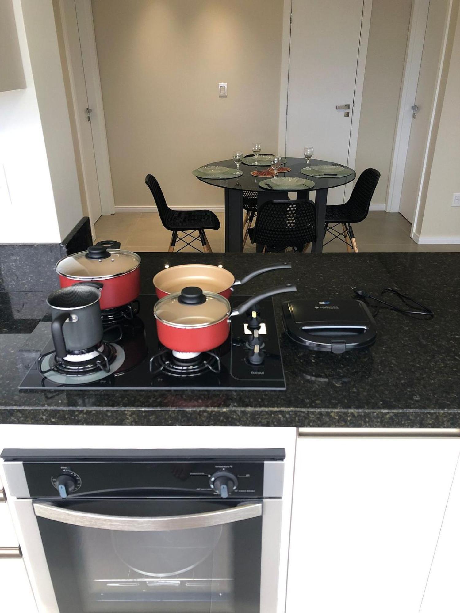 Dallas Apartamentos Na Via Gastronomica-Estacionamento-Amplos E Equipados-Wifi Bento Gonçalves Eksteriør bilde
