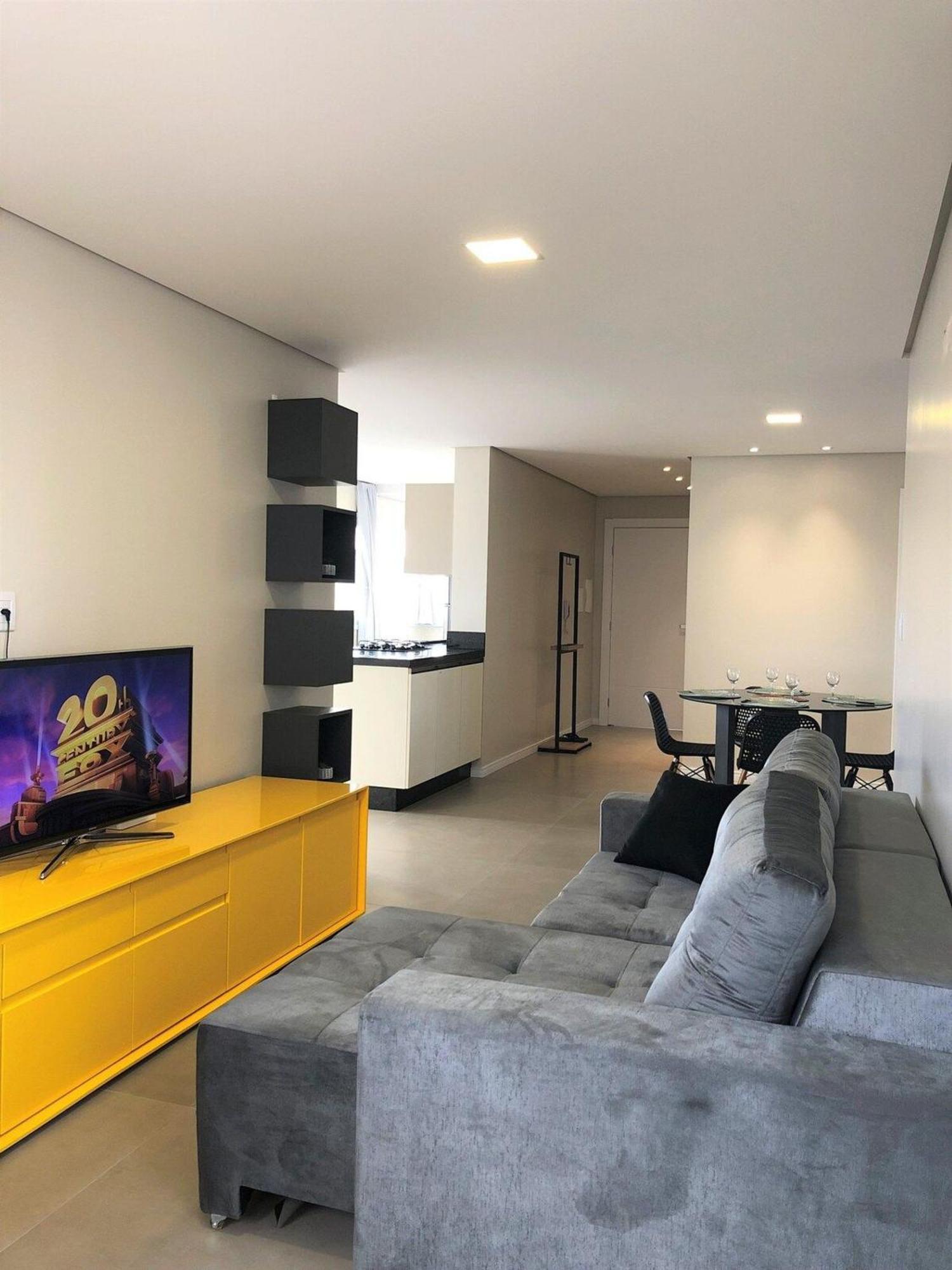 Dallas Apartamentos Na Via Gastronomica-Estacionamento-Amplos E Equipados-Wifi Bento Gonçalves Eksteriør bilde