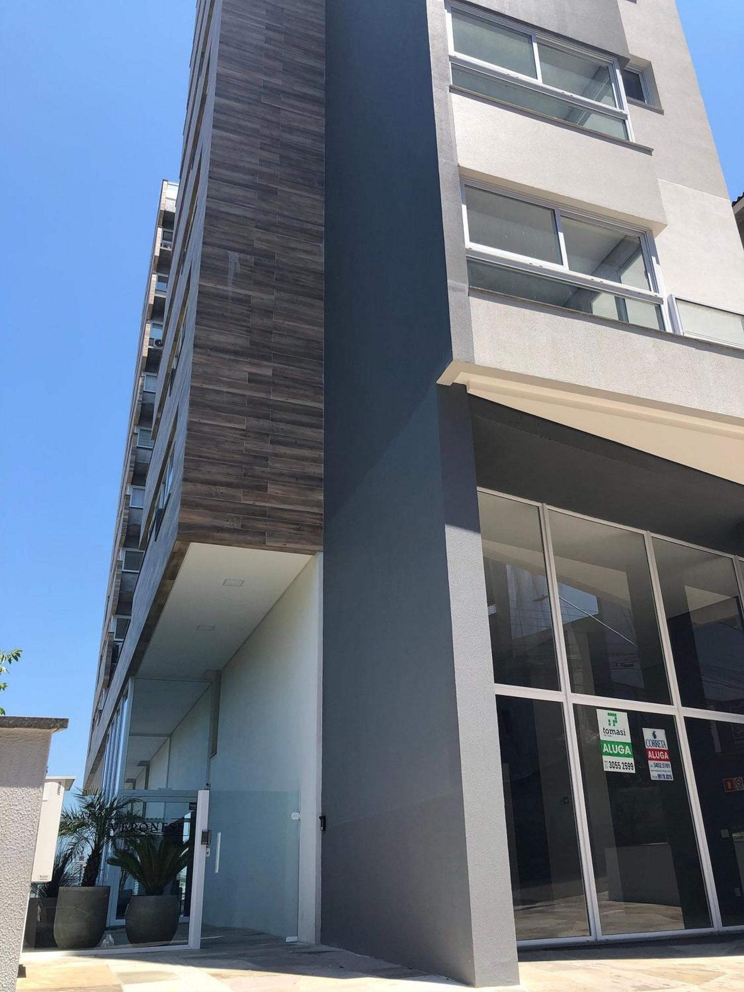 Dallas Apartamentos Na Via Gastronomica-Estacionamento-Amplos E Equipados-Wifi Bento Gonçalves Eksteriør bilde