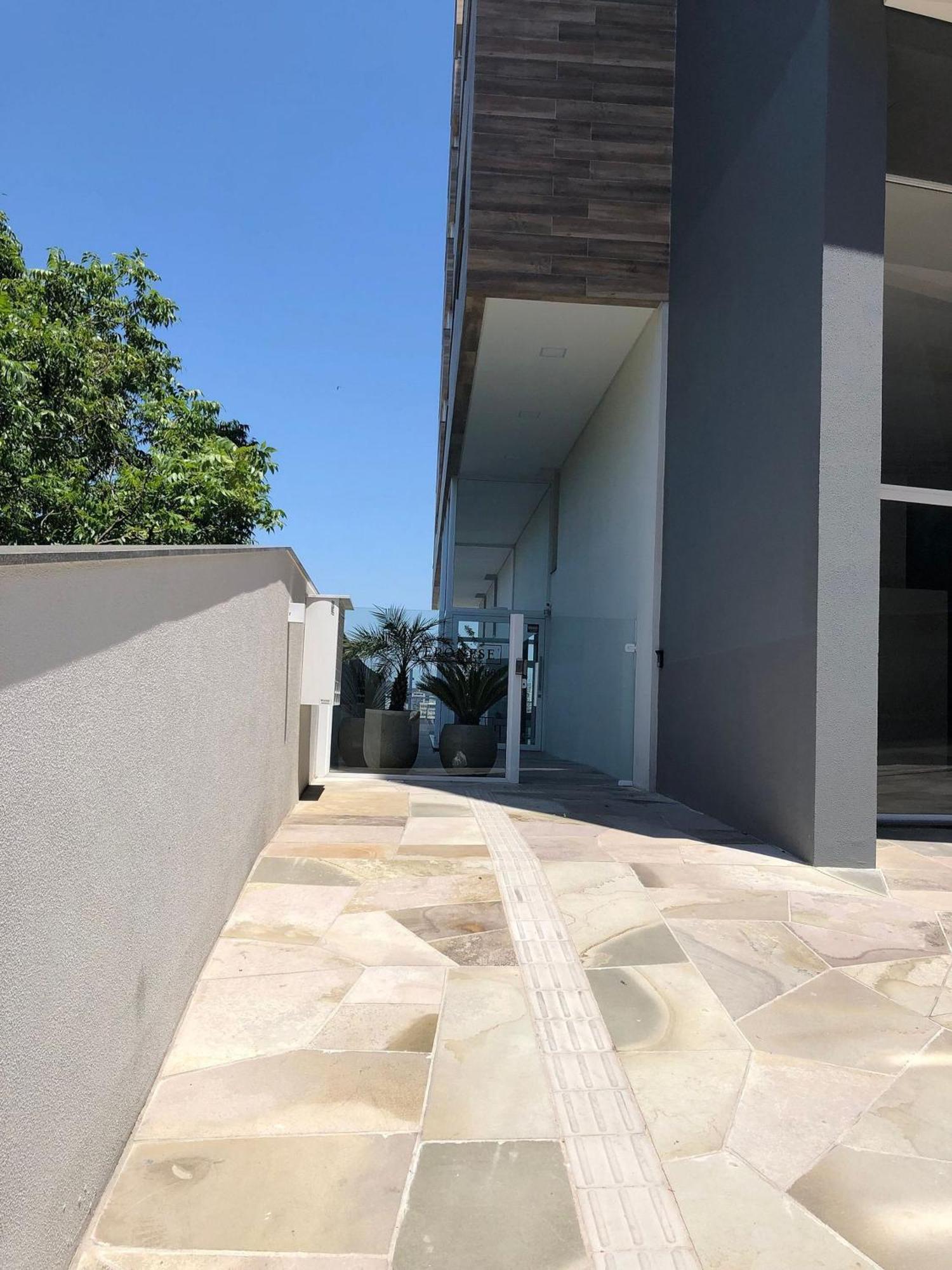 Dallas Apartamentos Na Via Gastronomica-Estacionamento-Amplos E Equipados-Wifi Bento Gonçalves Eksteriør bilde