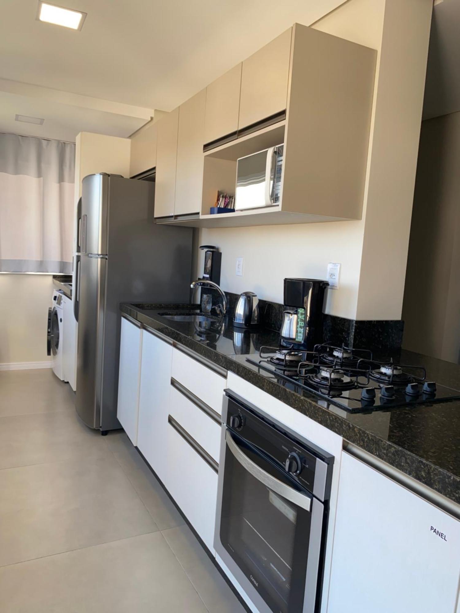 Dallas Apartamentos Na Via Gastronomica-Estacionamento-Amplos E Equipados-Wifi Bento Gonçalves Eksteriør bilde