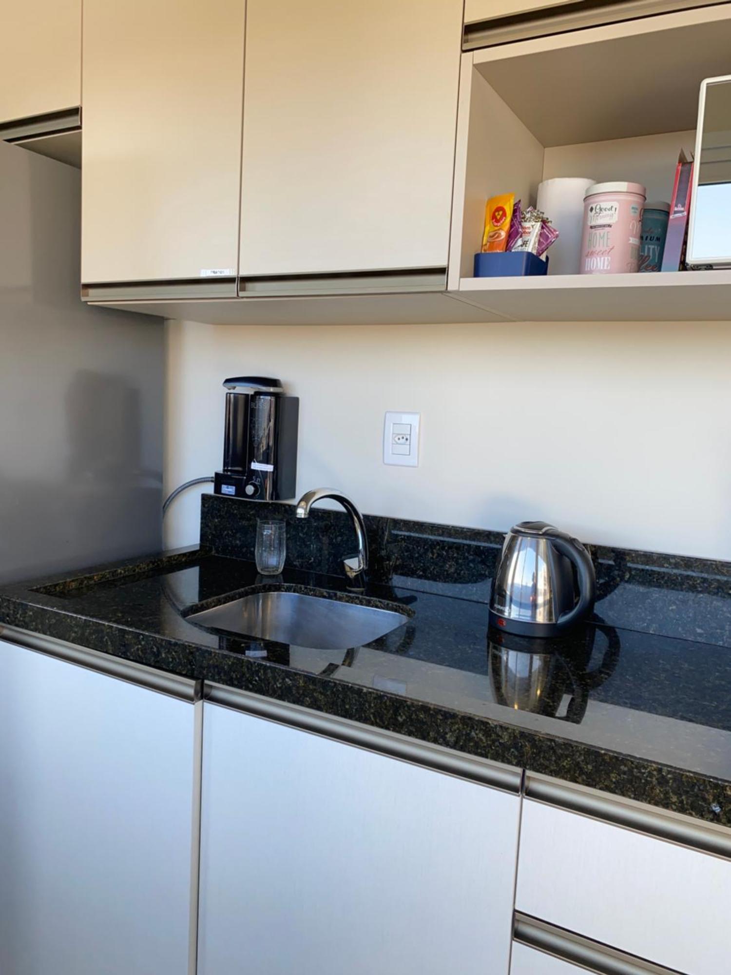 Dallas Apartamentos Na Via Gastronomica-Estacionamento-Amplos E Equipados-Wifi Bento Gonçalves Eksteriør bilde
