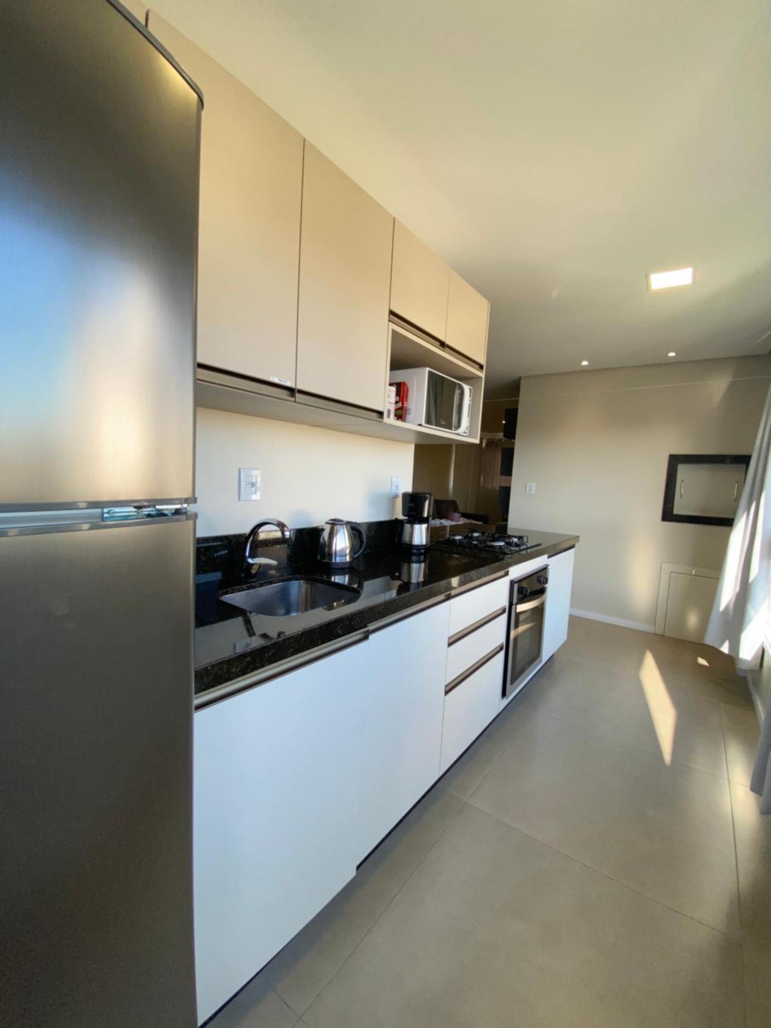 Dallas Apartamentos Na Via Gastronomica-Estacionamento-Amplos E Equipados-Wifi Bento Gonçalves Eksteriør bilde