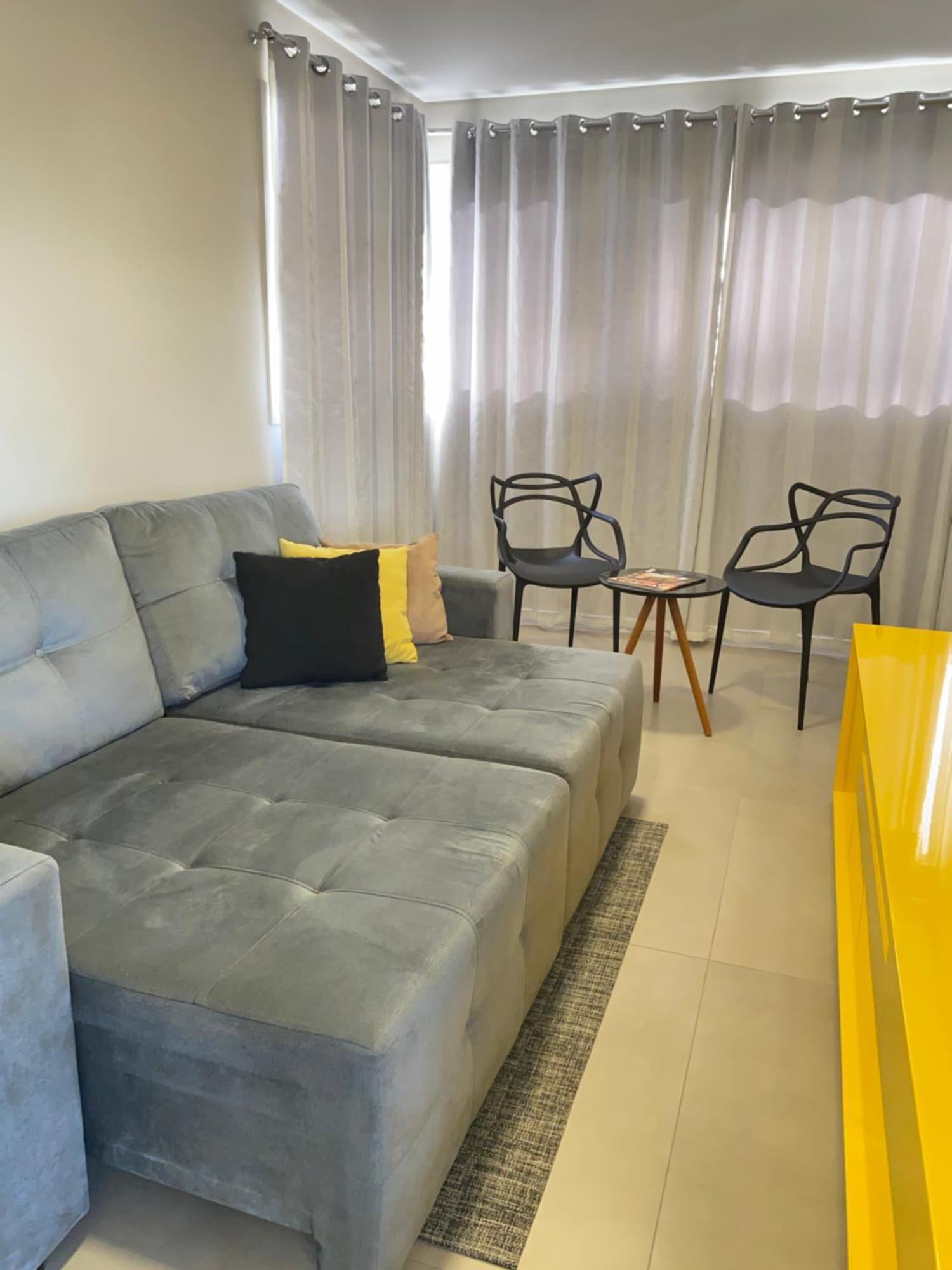 Dallas Apartamentos Na Via Gastronomica-Estacionamento-Amplos E Equipados-Wifi Bento Gonçalves Eksteriør bilde