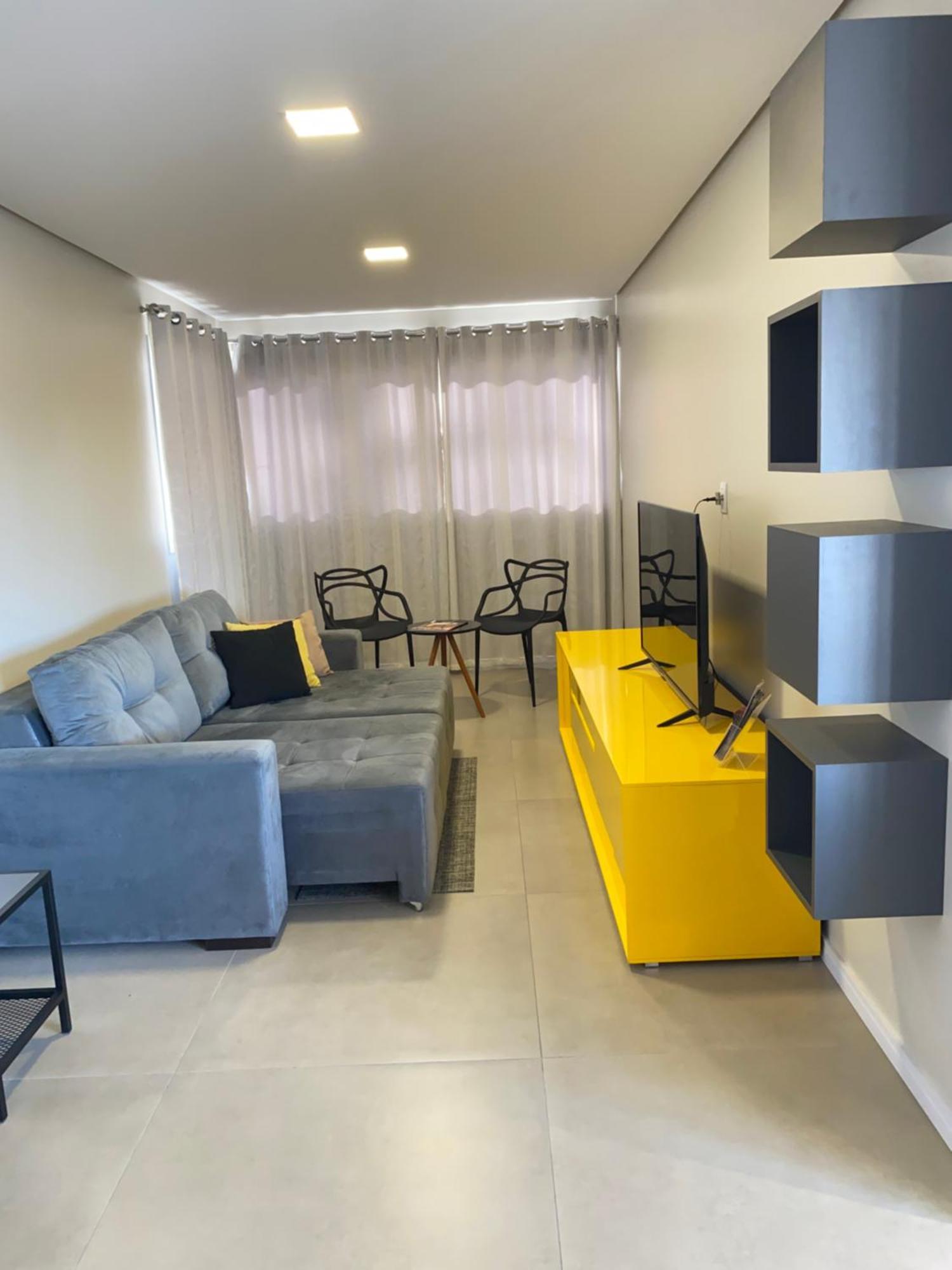 Dallas Apartamentos Na Via Gastronomica-Estacionamento-Amplos E Equipados-Wifi Bento Gonçalves Eksteriør bilde