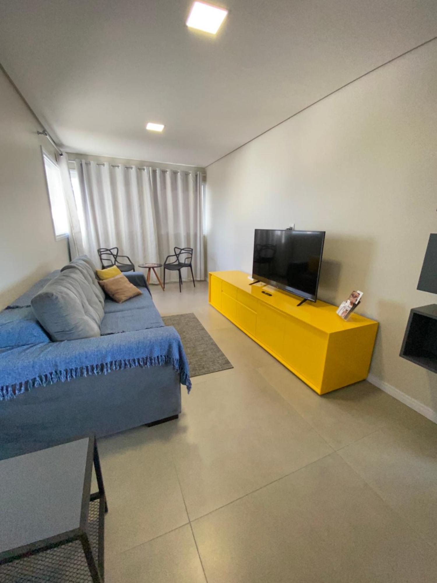 Dallas Apartamentos Na Via Gastronomica-Estacionamento-Amplos E Equipados-Wifi Bento Gonçalves Eksteriør bilde