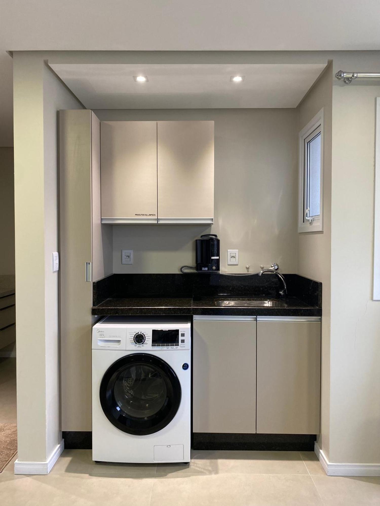 Dallas Apartamentos Na Via Gastronomica-Estacionamento-Amplos E Equipados-Wifi Bento Gonçalves Eksteriør bilde