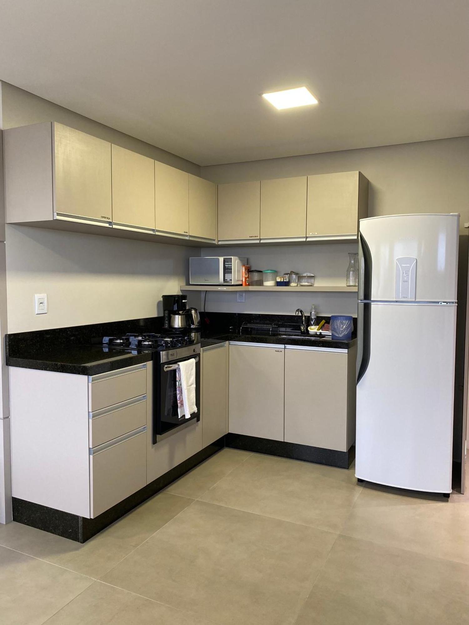 Dallas Apartamentos Na Via Gastronomica-Estacionamento-Amplos E Equipados-Wifi Bento Gonçalves Eksteriør bilde