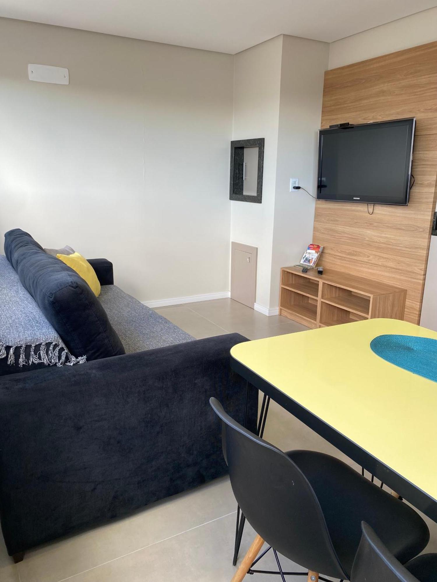 Dallas Apartamentos Na Via Gastronomica-Estacionamento-Amplos E Equipados-Wifi Bento Gonçalves Eksteriør bilde