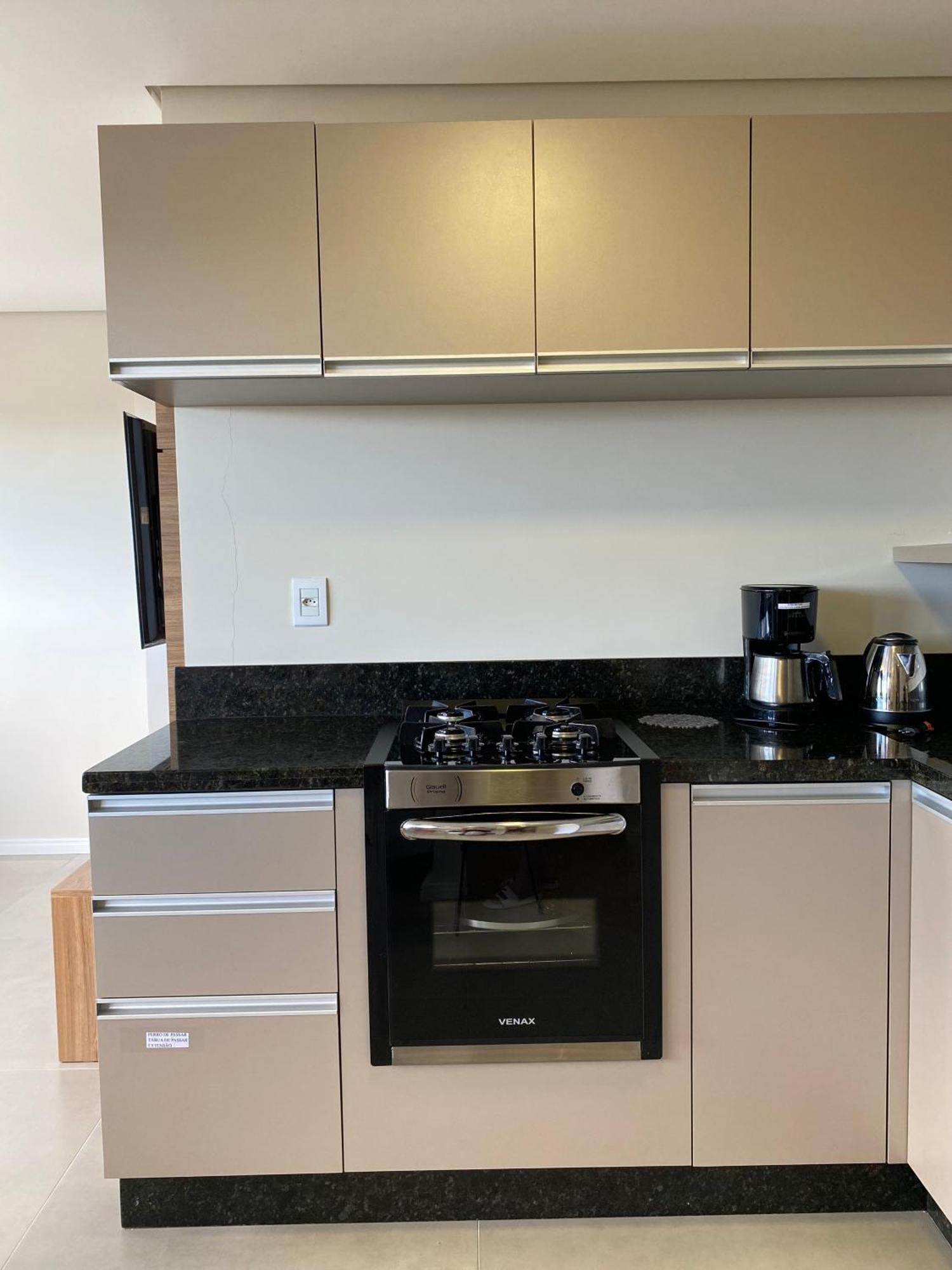 Dallas Apartamentos Na Via Gastronomica-Estacionamento-Amplos E Equipados-Wifi Bento Gonçalves Eksteriør bilde